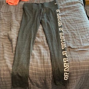 PINK leggings